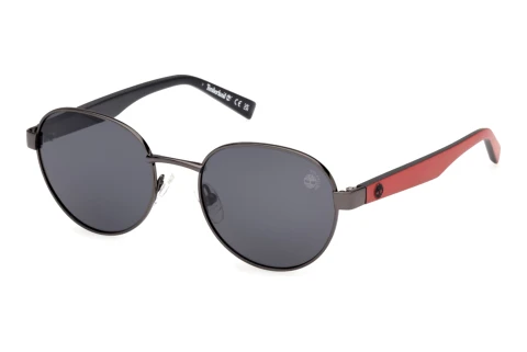 Lunettes de soleil Timberland TB00079 08D