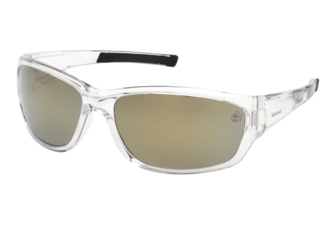 Lunettes de soleil Timberland TB00083 26R