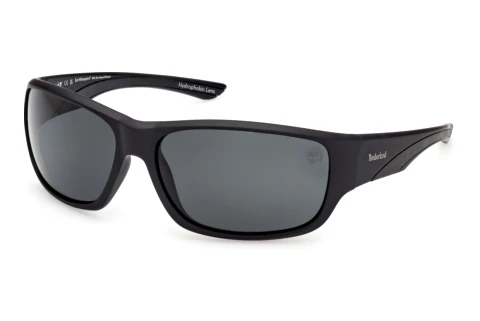 Lunettes de soleil Timberland TB00084 02D