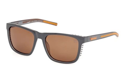 Lunettes de soleil Timberland TB00086 20H