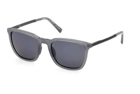 Lunettes de soleil Timberland TB00087 20D