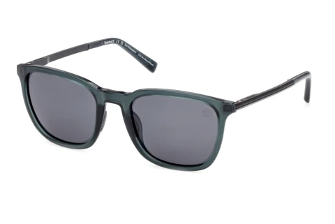 Lunettes de soleil Timberland TB00087 92D