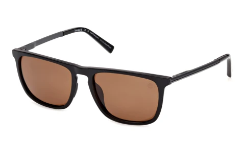 Lunettes de soleil Timberland TB00088 01H