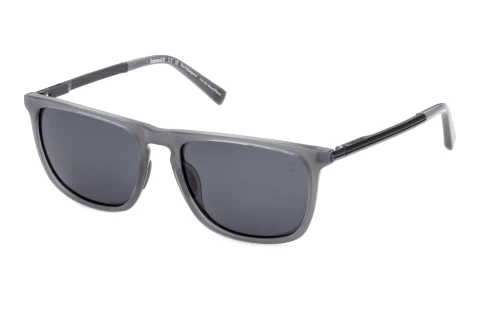 Lunettes de soleil Timberland TB00088 20D