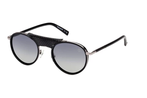 Lunettes de soleil Timberland TB00090 01D