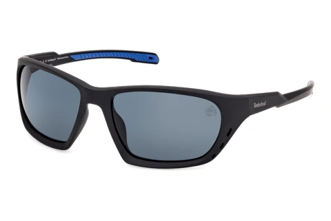 Lunettes de soleil Timberland TB00092 02D