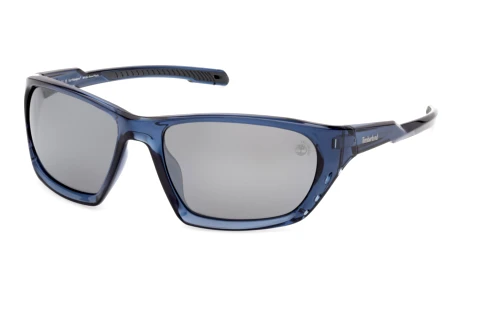 Lunettes de soleil Timberland TB00092 90D