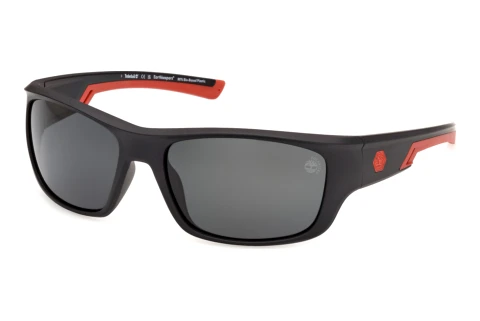 Lunettes de soleil Timberland TB00093 02D