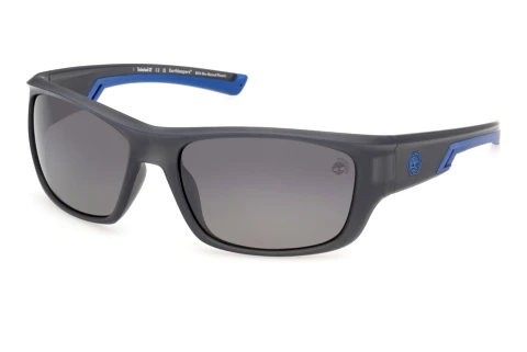 Lunettes de soleil Timberland TB00093 20D