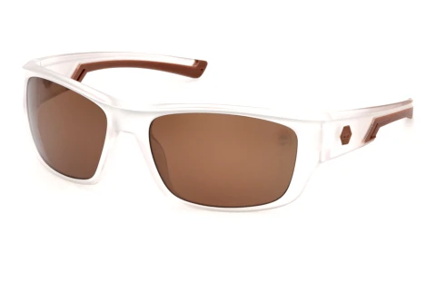 Lunettes de soleil Timberland TB00093 26H