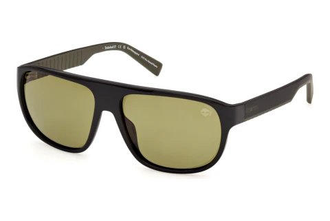 Lunettes de soleil Timberland TB00094 01R