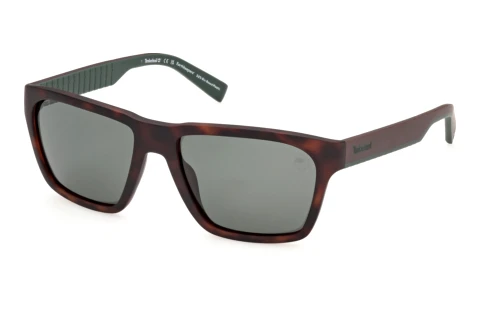 Lunettes de soleil Timberland TB00095 52R
