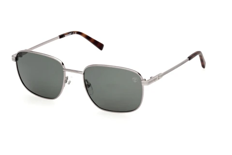 Lunettes de soleil Timberland TB00096 08R