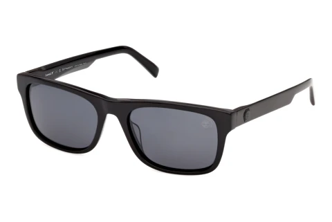 Lunettes de soleil Timberland TB00098 01D