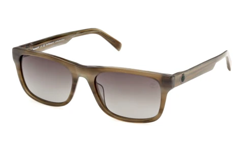Lunettes de soleil Timberland TB00098 61R