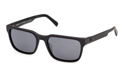 Lunettes de soleil Timberland TB00099 02D
