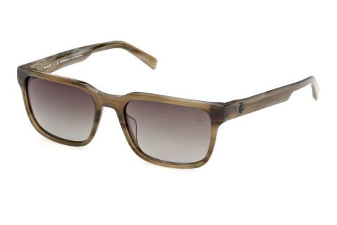 Lunettes de soleil Timberland TB00099 61R