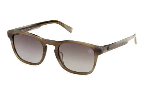 Lunettes de soleil Timberland TB00100 61R