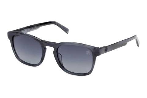 Lunettes de soleil Timberland TB00100 64D