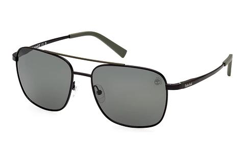 Lunettes de soleil Timberland TB9303 02R