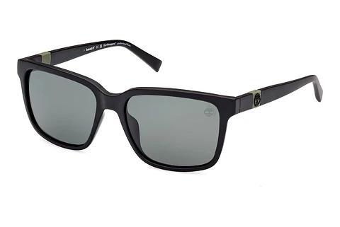 Lunettes de soleil Timberland TB9322-H 02R
