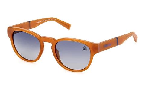 Lunettes de soleil Timberland TB9334 47D