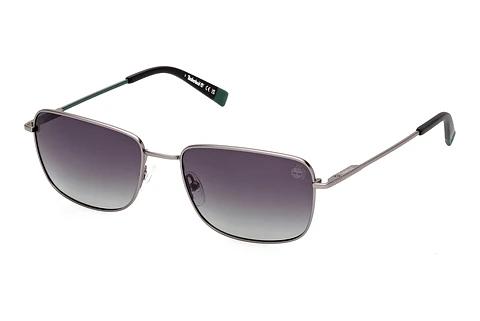 Lunettes de soleil Timberland TB9338 09D