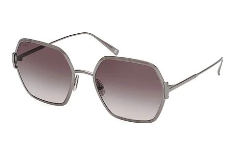 Lunettes de soleil Tod's TO0374 12B