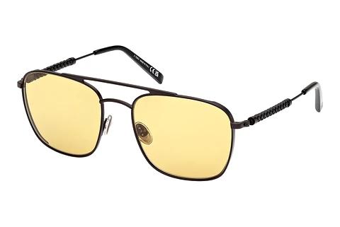 Lunettes de soleil Tod's TO0379 09E