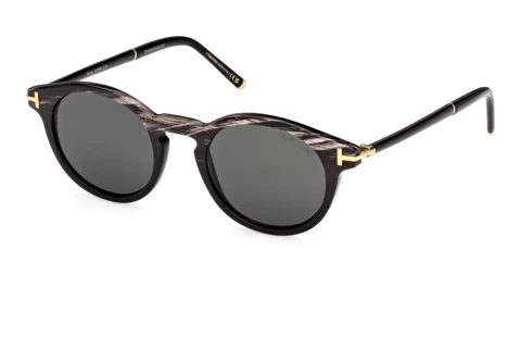 Lunettes de soleil Tom Ford FT1299-P 63A
