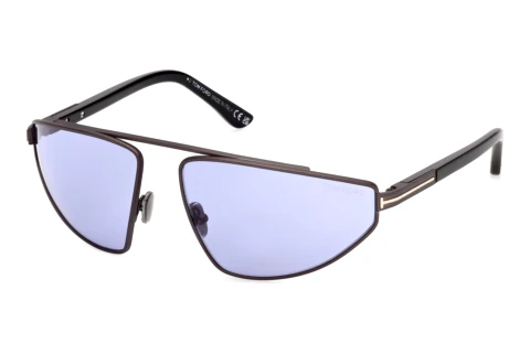 Lunettes de soleil Tom Ford Parker-02 (FT1399 13Y)