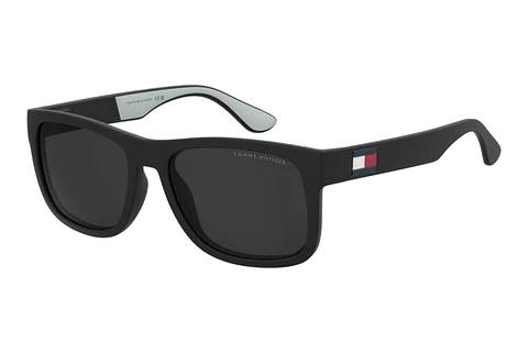 Lunettes de soleil Tommy Hilfiger TH 1556/N/S 08A/IR