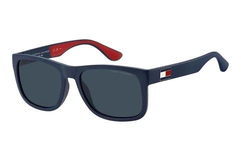 Lunettes de soleil Tommy Hilfiger TH 1556/N/S 8RU/KU
