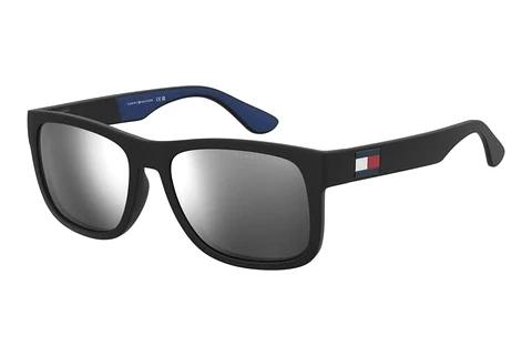 Lunettes de soleil Tommy Hilfiger TH 1556/N/S D51/T4