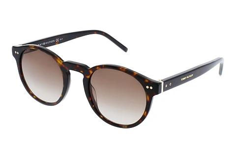 Lunettes de soleil Tommy Hilfiger TH 1795/S 086/HA