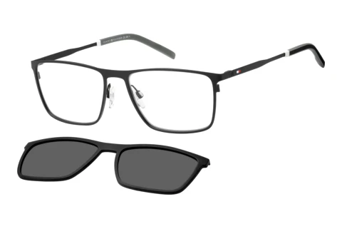 Lunettes de soleil Tommy Hilfiger TH 1803/CS 003/M9
