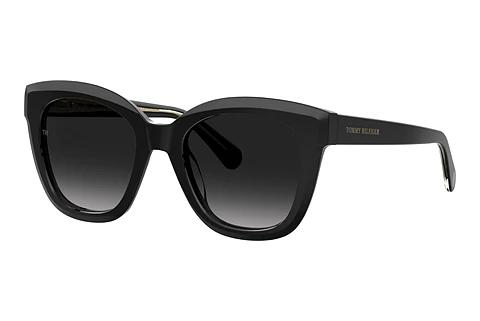 Lunettes de soleil Tommy Hilfiger TH 1884/S 807/9O