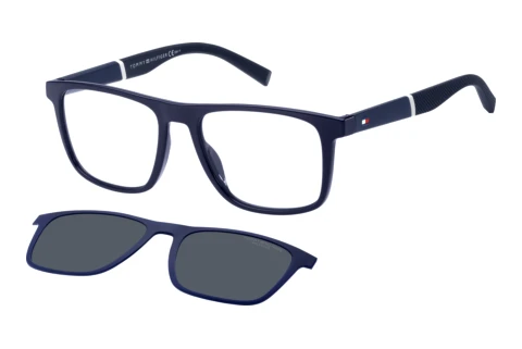 Lunettes de soleil Tommy Hilfiger TH 1903/CS PJP/C3