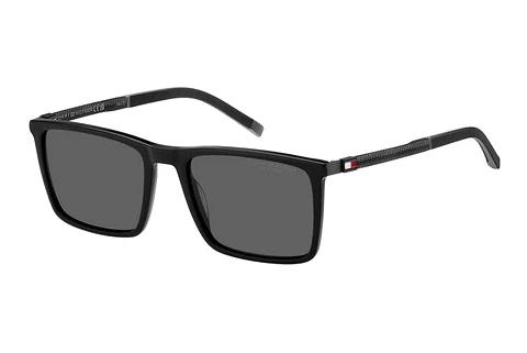 Lunettes de soleil Tommy Hilfiger TH 2077/S 807/M9