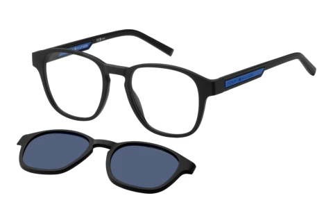 Lunettes de soleil Tommy Hilfiger TH 2085/CS 003/C3