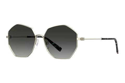 Lunettes de soleil Tommy Hilfiger TH 2094/S 3YG/IB