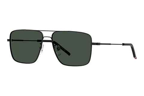 Lunettes de soleil Tommy Hilfiger TH 2110/S 003/QT