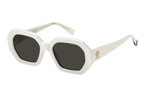 Lunettes de soleil Tommy Hilfiger TH 2155/S SZJ/IR