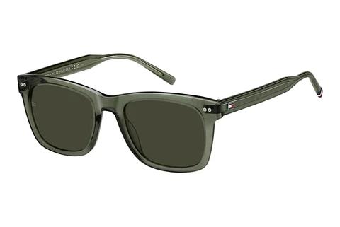 Lunettes de soleil Tommy Hilfiger TH 2184/S 1ED/70
