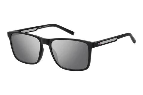Lunettes de soleil Tommy Hilfiger TH 2201/S 08A/TI