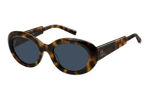 Lunettes de soleil Tommy Hilfiger TH 2207/S 05L/KU