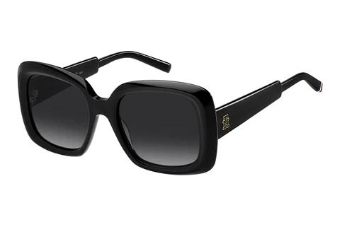 Lunettes de soleil Tommy Hilfiger TH 2208/S 807/9O