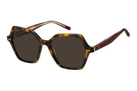 Lunettes de soleil Tommy Hilfiger TH 2213/S 05L/70