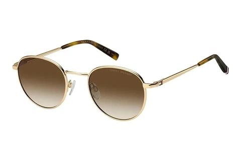 Lunettes de soleil Tommy Hilfiger TH 2217/S 000/HA