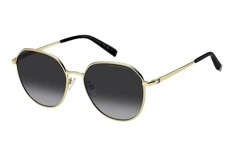 Lunettes de soleil Tommy Hilfiger TH 2218/S J5G/9O